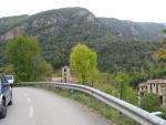 Beget